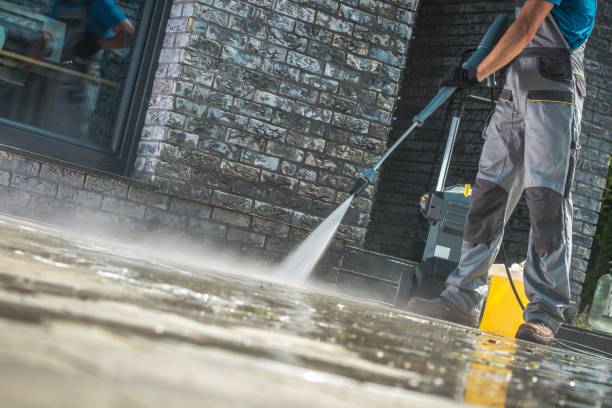 Best Rust Removal  in Nocatee, FL